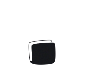 cartera