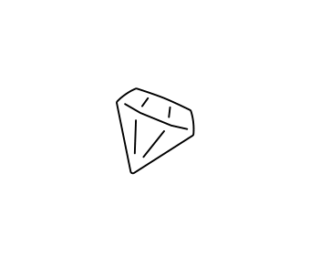 diamante