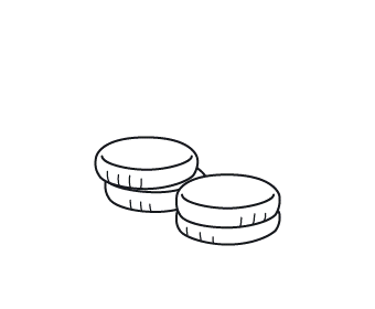 monedas