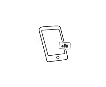 tecnologia
